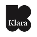 Klara