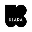 Klara