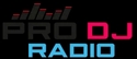 LOVE PRO Dj Radio Chisinau