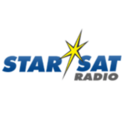 radio B2 - STAR*SAT RADIO