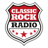 Classic Rock Radio