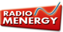 Radio Menergy