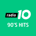 Radio 10 "90's Hits"