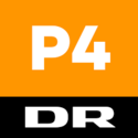 DR P4 København