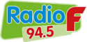 Radio F - Made in Germany