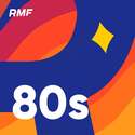 RMF 80s