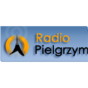 Radio Pielgrzym Reportazy