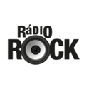 Rádio Rock