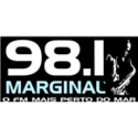 Rádio Marginal