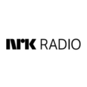 NRK P3 Radioresepsjonen