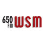 WSM 650 Nashville, TN