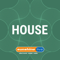 Sunshine Live - House