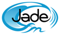 Jade FM