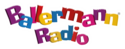 Ballermann Radio