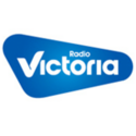 Radio Victoria