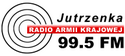 Radio Jutrzenka