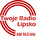 Twoje Radio Lipsko