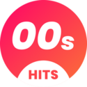 OpenFM - 00s Hits