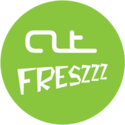 OpenFM - Alt Freszzz