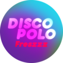 OpenFM - Disco Polo Freszzz