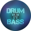 OpenFM - Drum'n'Bass