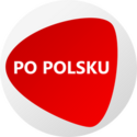 OpenFM - Po Polsku