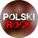 OpenFM - Polski Rock