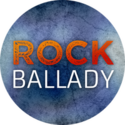 OpenFM - Rock Ballady