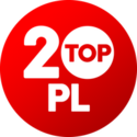 OpenFM - Top 20 PL