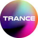 OpenFM - Trance