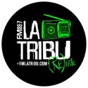 La Tribu FM 88.7