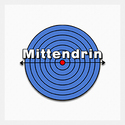 Internetowe Radio Mittendrin