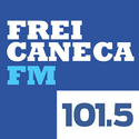 Frei Caneca FM