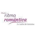 Radio Ritmo Romántica 93.1 FM