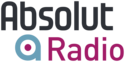 Absolut Radio