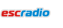 ESC Radio (Eurovision Song Contest Radio)