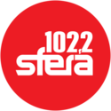 Sfera 102.2