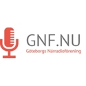 Göteborgs Närradio 103.1 MHz