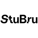 Studio Brussel