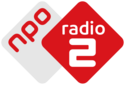 NPO Radio 2