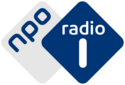 NPO Radio 1