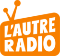 L'Autre Radio