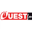 Ouest FM Guyane