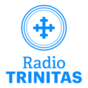 Radio Trinitas