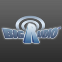 Big R Radio - Classic R&B