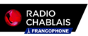 Radio Chablais Francophone