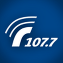 Radio VINCI Autoroutes 107.7 Languedoc Roussillon