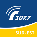 Radio VINCI Autoroutes 107.7 Côte d'Azur