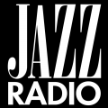 Jazz Radio Contemporary Jazz