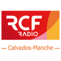 RCF Calvados